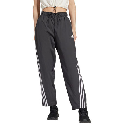 adidas Future Icons Three Stripes Woven W IP1567 kelnės