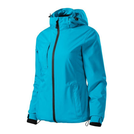 Malfini Pacific 3 viename W MLI-53444 striukė