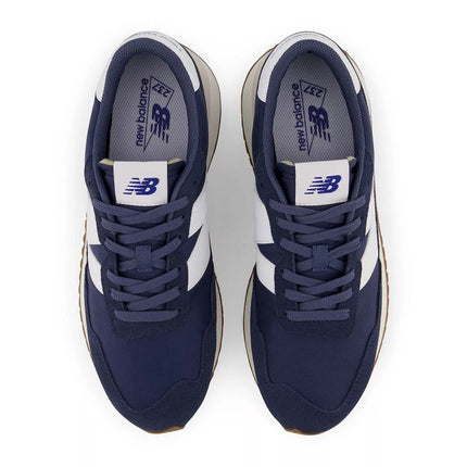New Balance M MS237GB Bateliai