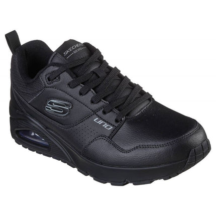 Skechers Uno Suroka M 232250-BBK batai