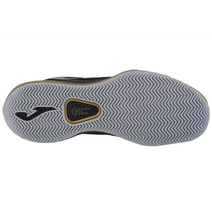 Joma T.Point Vyriški 2371 M TPOINS2371P batai