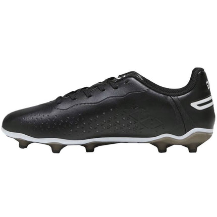 Puma King Match FG/AG Jr 107573 01 futbolo bateliai