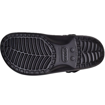 Crocs Yukon Vista II LR Vyriškos klumpės 207689 0DD