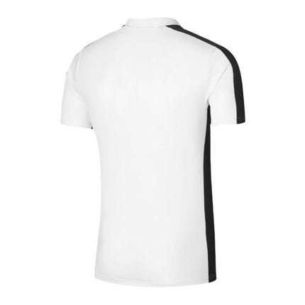Nike Dri-FIT Academy marškinėliai M DR1346-100