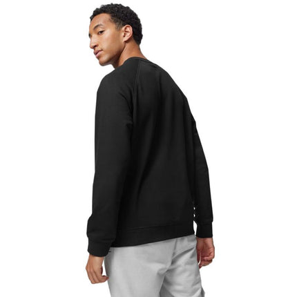 Outhorn M680 M OTHAW23TSWSM680 20S bliuzonas