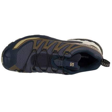 Salomon XA Pro 3D v9 M 474675 batai