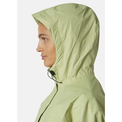 Helly Hansen Loke Striukė W 62282 498