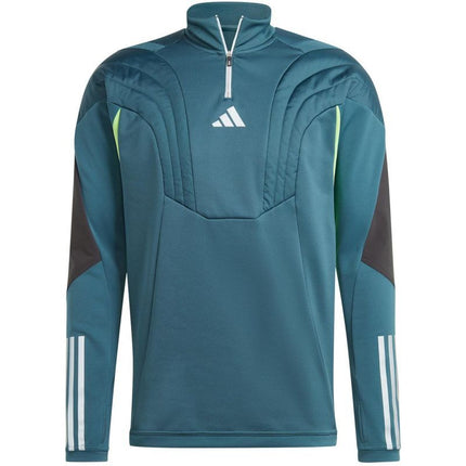 Adidas Tiro 23 C Wintop M IL3207 džemperis