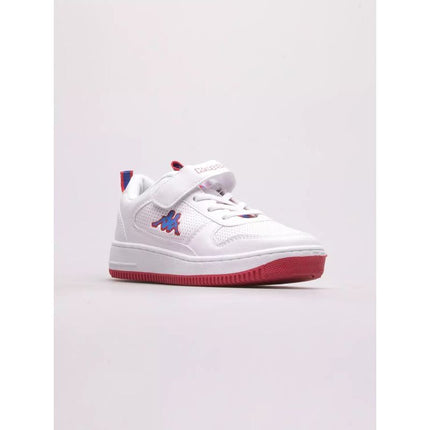 Kappa Fogo K Jr 260989K-1020 batai