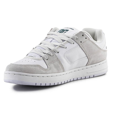 DC Shoes Manteca Se M ADYS100314-OF1 batai