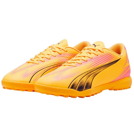 Puma Ultra Play TT M 107765 03 futbolo batai