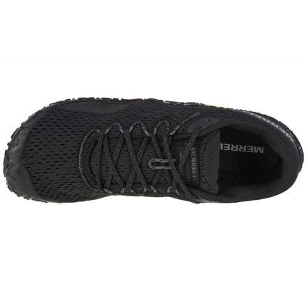 Merrell Vapor Glove 6 M J067663 Bėgimo bateliai