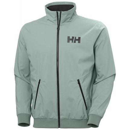 Helly Hansen Hp Racing Bomber striukė M 34285 489