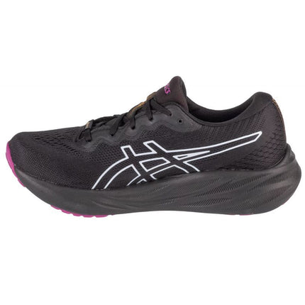 Asics Gel-Pulse 15 GTX W 1012B592-001 treniravimo batai