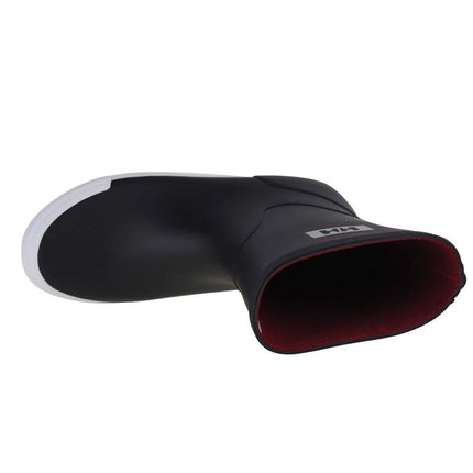 Helly Hansen Nordvik 2 W batai 11661-597