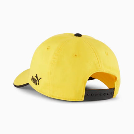 Puma Borussia Dortmund kepurė 025551 01