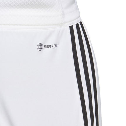 adidas Tiro 23 League Šortai Vyrams IB8083