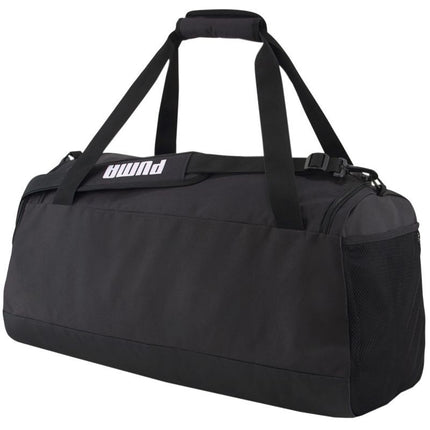 Puma Challenger Duffel M 79531 01 sportinis krepšys