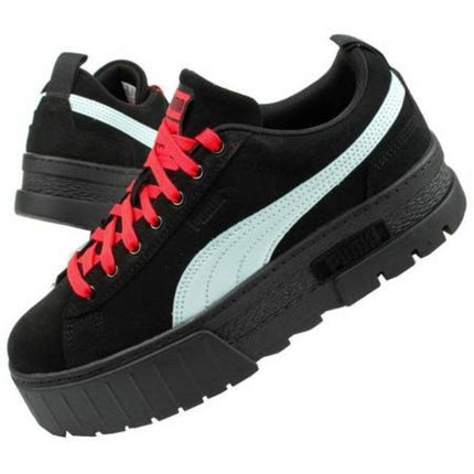 Puma Mayze Dua Lipa W 387294 05 Batai