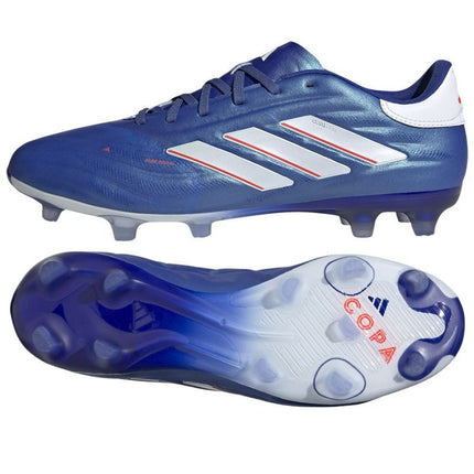 Adidas Copa Pure 2.2 FG M IE4895 bateliai