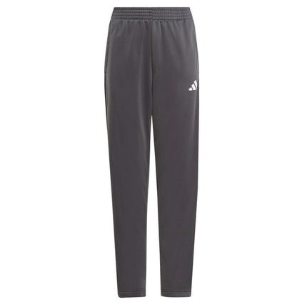 Adidas TI Tracksuit Jr IK3098 Džemperis