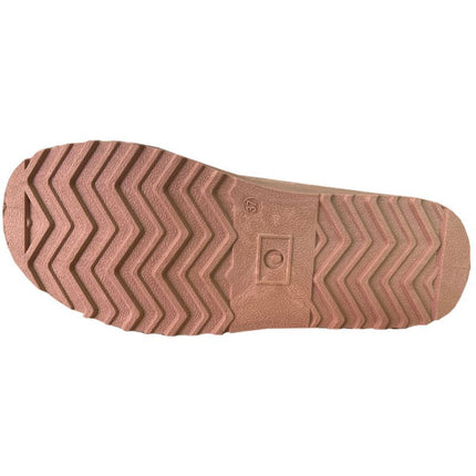 Lee Cooper W Batai LCJ-23-44-1965LA