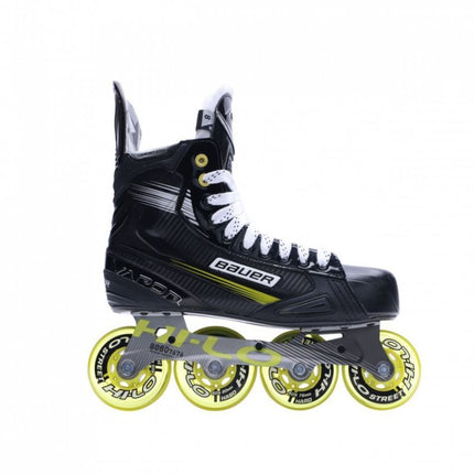 Bauer Vapor X3 Sr 1064225 Ritinio Riedutinės Pačiūžos