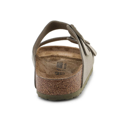 Birkenstock Arizona BS M 1027704 basutės