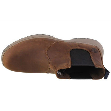 Timberland Atwells Ave Chelsea M 0A5R8Z batai