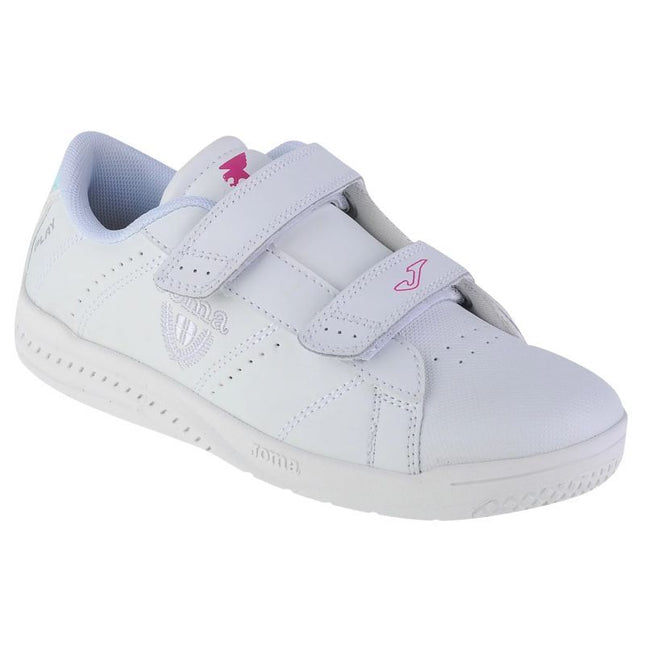 Joma W.Play 2316 Jr WPLAYW2316V Batai