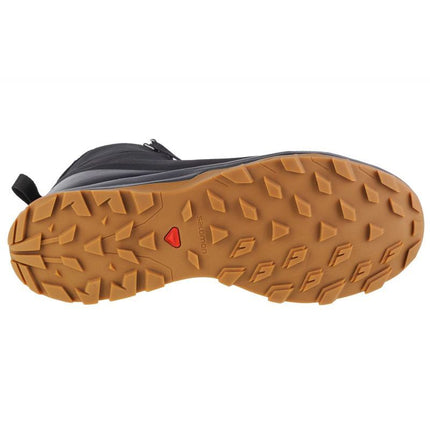 Salomon Outsnap Cswp M 409220 batai