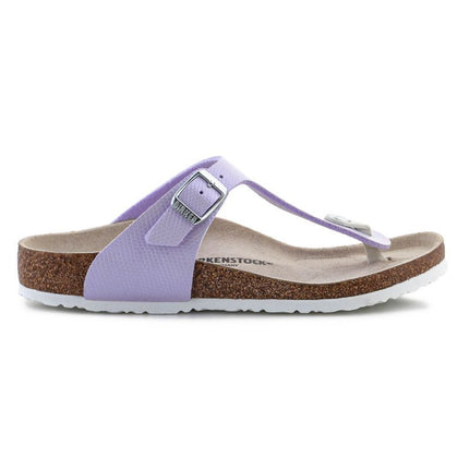 Šlepetės Birkenstock Gizeh Jr 1026885