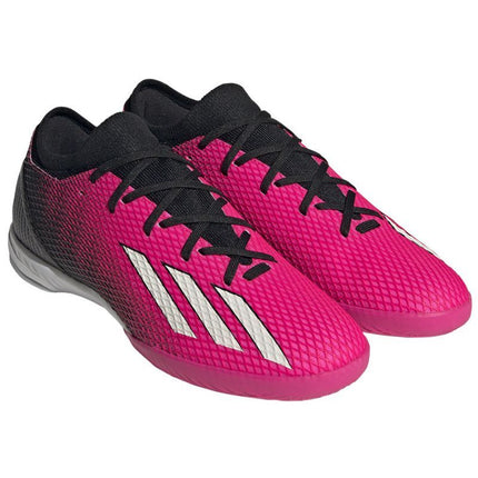 Adidas X Speedportal.3 IN M GZ5068 batai