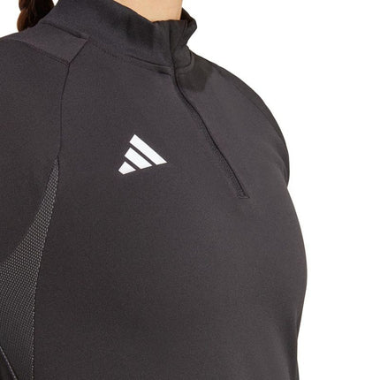 Adidas Tiro 23 Competition Trenerka W HI5967