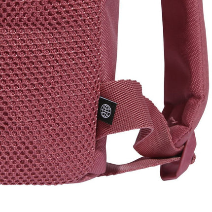 adidas kuprinė Sp Pd HT2450