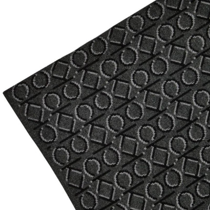 Calvin Klein Shadow Monogram Kepurė + Šalikas M K50K507498