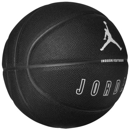 Jordan Ultimate 2.0 Grafinis 8P Vidaus/Lauko Kamuolys J1008257-069