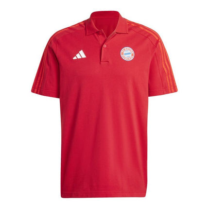 Adidas Bayern Miunchen marškinėliai M IT4145