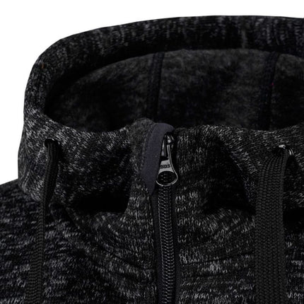 Bjorn Hohgant džemperis M HE93460