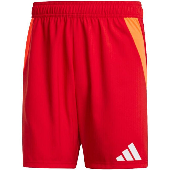 Adidas Tiro 24 Competition Treniruočių šortai M IK2245