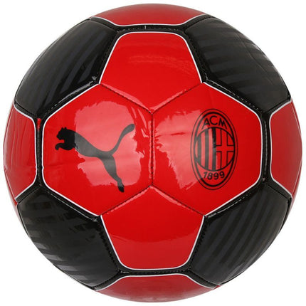 Puma AC Milan Ess kamuolys visiems laikams 084445 01