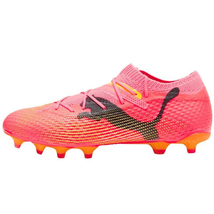 Puma Future 7 Pro+ FG/AG vyriški futbolo batai 107705 03