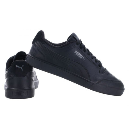 Puma Shiffle Bateliai M 30966821