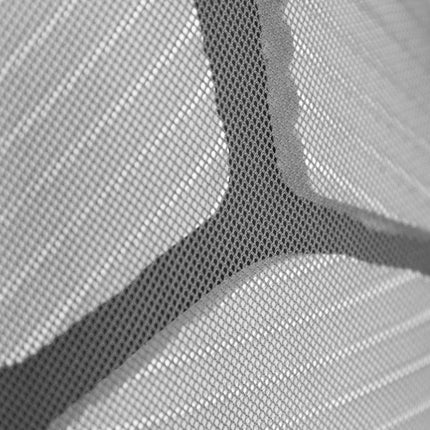 Spokey Dayride 25 SPK-943552 žygio kuprinė