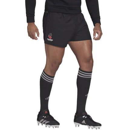 Adidas Cru H Supp M HA2357 Šortai