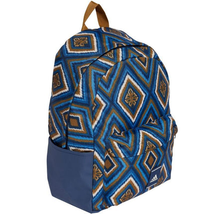 Adidas Farm Rio kuprinė IX5055