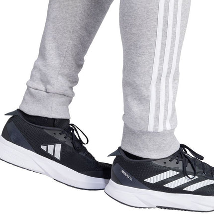 adidas Tiro 24 Sweat kelnės M IS2153