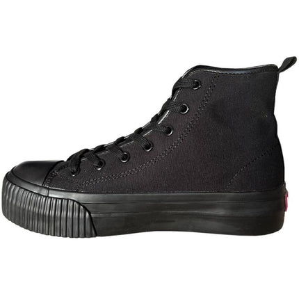 Lee Cooper W Batai LCW-24-02-2134LA
