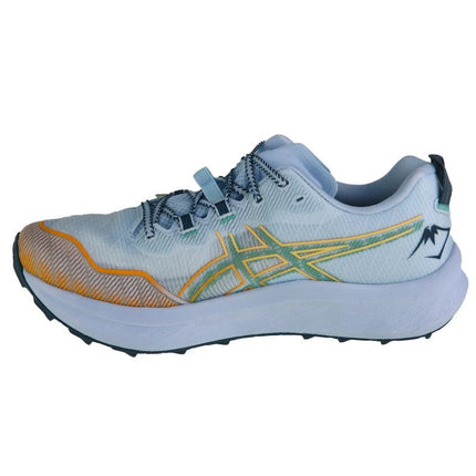 Asics Fujispeed 2 M 1011B699-401 Bėgimo Bateliai