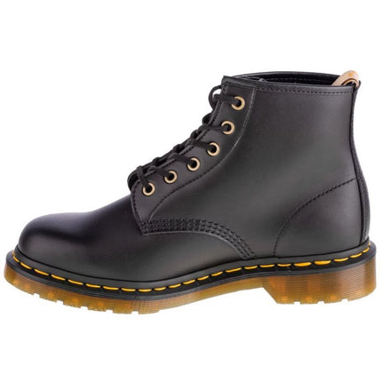 Dr. Martens 101 Vegan W DM23984001 batai